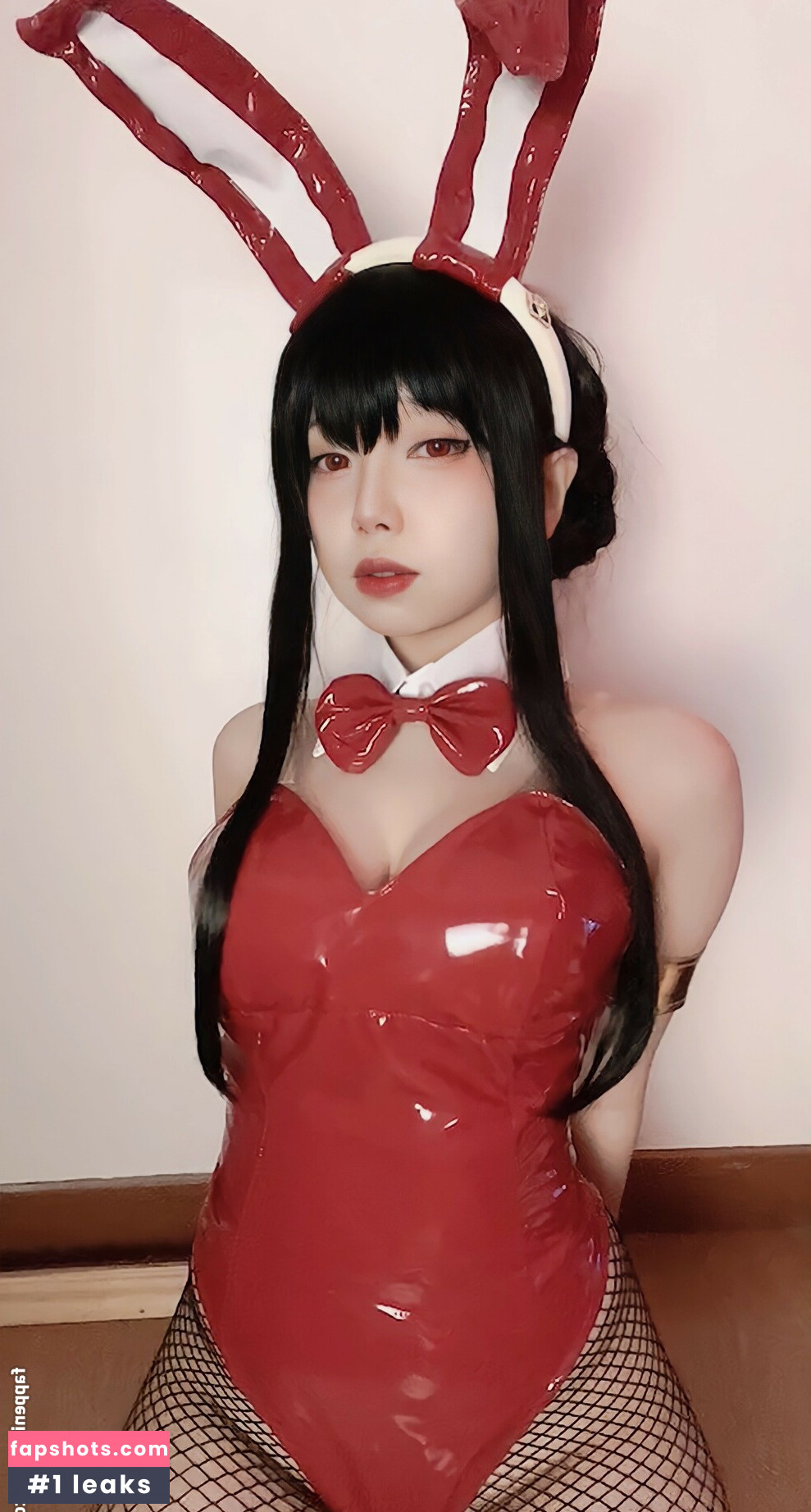 hakaosan Nahé úniky fotek pouze od fanoušků #152 - Fapshots