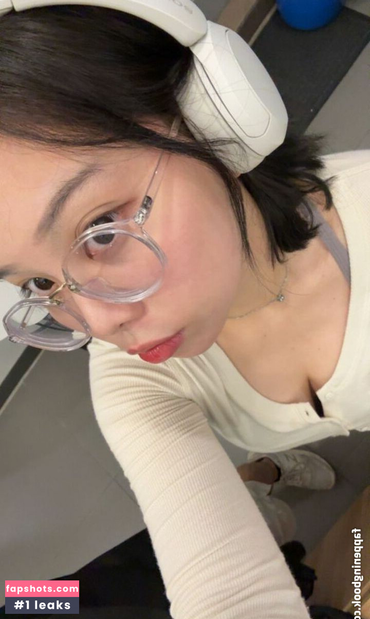 hakaosan gallery photo #17