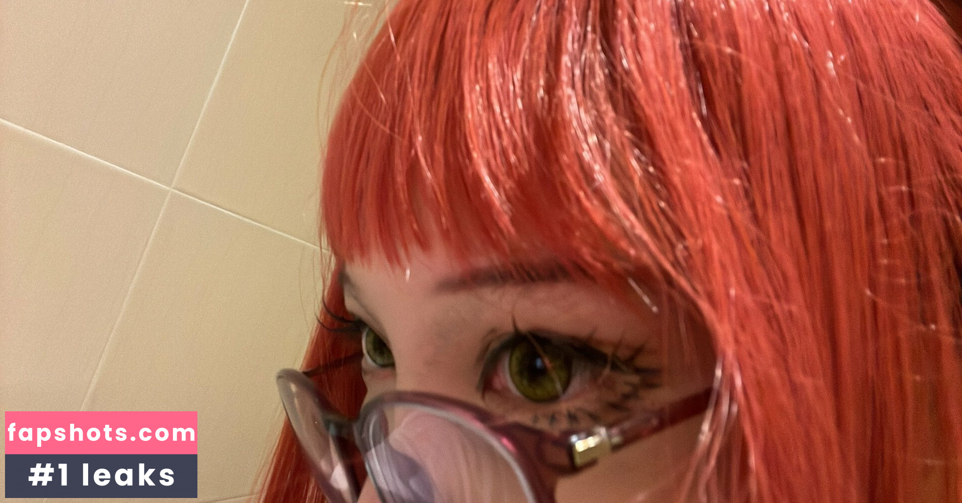 hakaosan Nahé úniky fotek pouze od fanoušků #161 - Fapshots