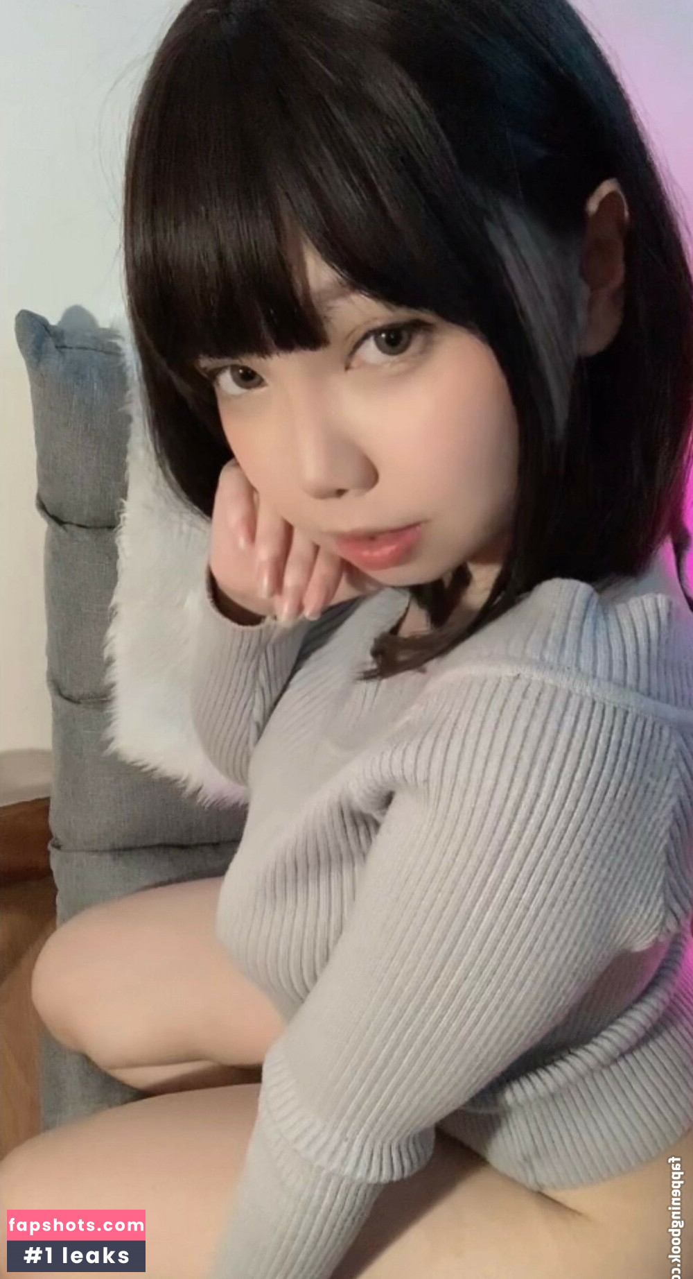 hakaosan Nahé úniky fotek pouze od fanoušků #165 - Fapshots