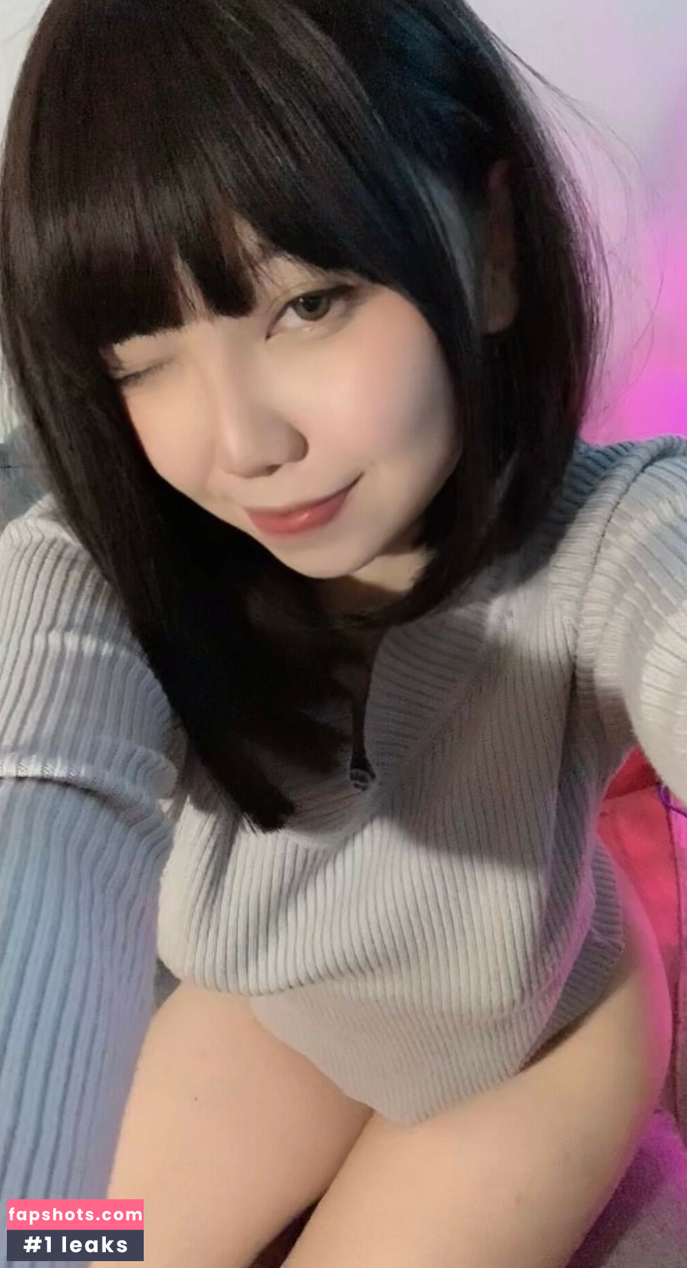 hakaosan Nahé úniky fotek pouze od fanoušků #166 - Fapshots