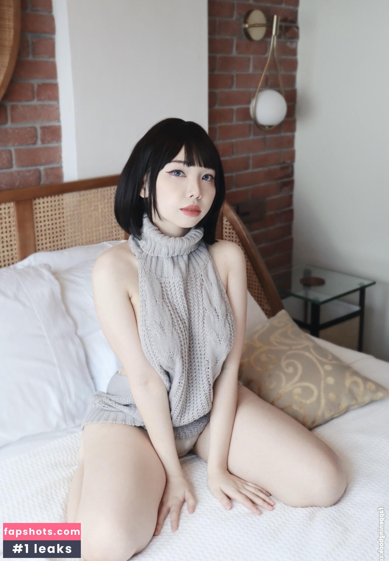 hakaosan Nahé úniky fotek pouze od fanoušků #169 - Fapshots