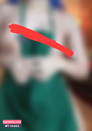 hakaosan Nude Leaks OnlyFans Photos #19 - LeakJerk