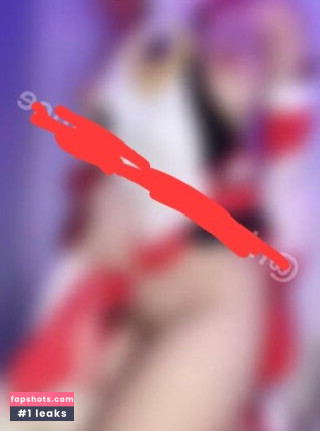 hakaosan gallery photo #20