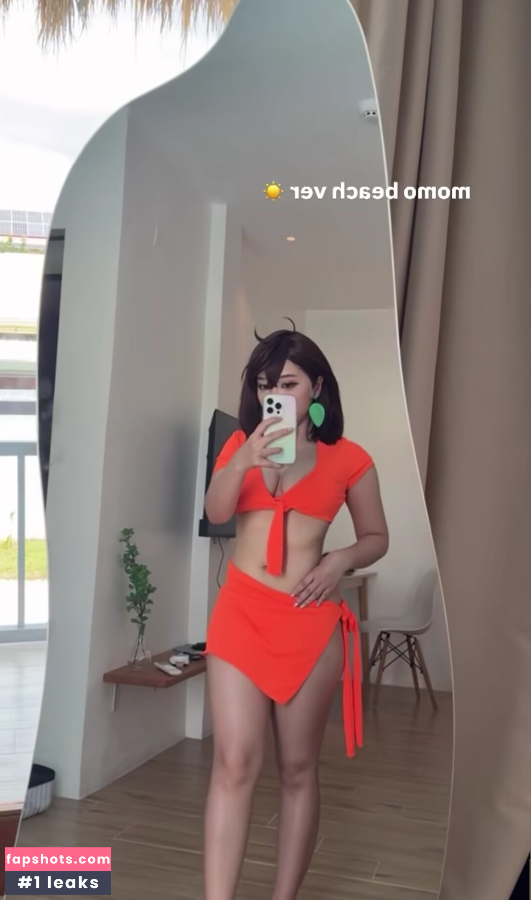 hakaosan Nude Leaks OnlyFans Photos #21 - LeakJerk