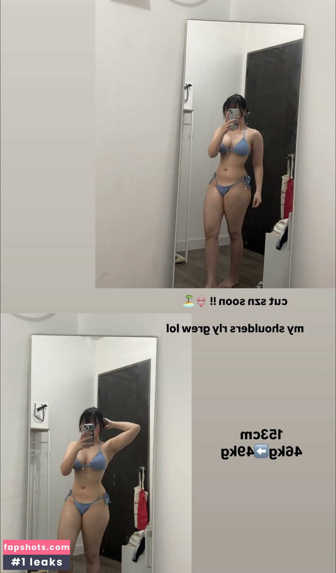 hakaosan Nude Leaks OnlyFans Photos #22 - LeakJerk