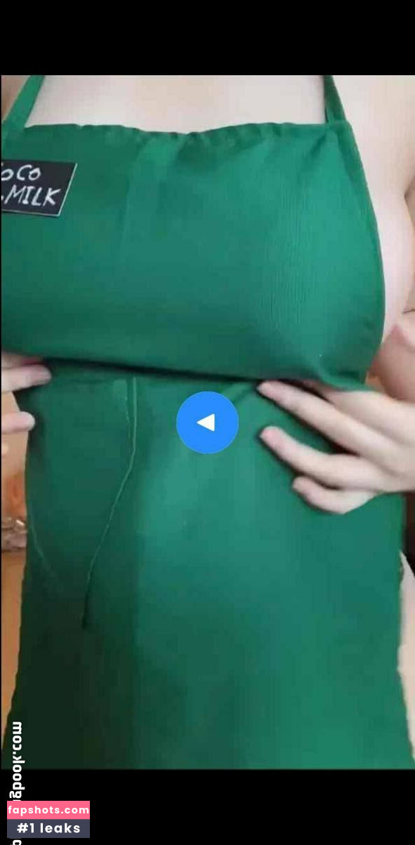 hakaosan Nude Leaks OnlyFans Photos #28 - LeakJerk