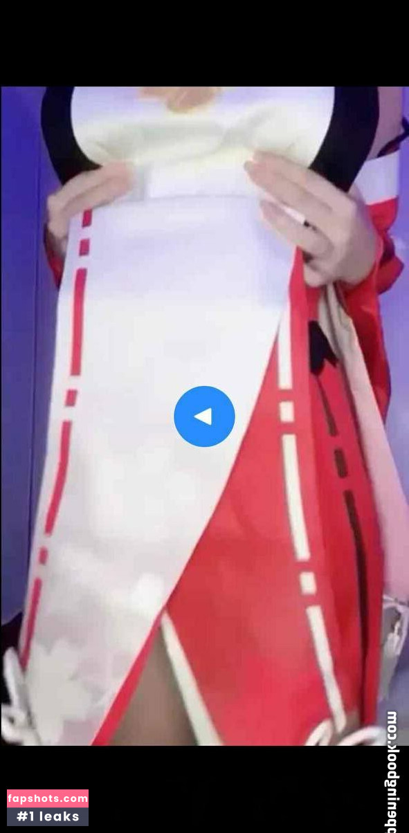 hakaosan Nude Leaks OnlyFans Photos #29 - LeakJerk