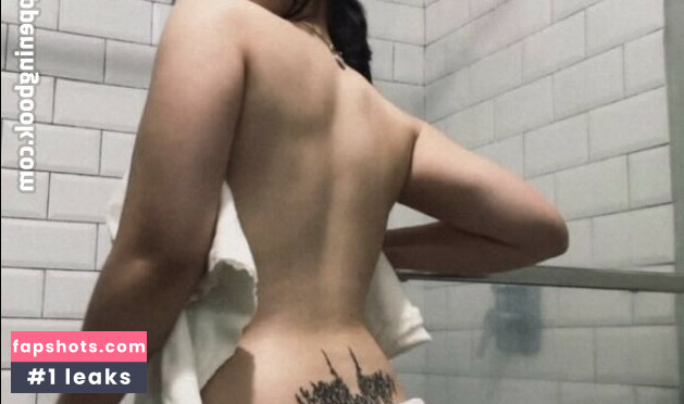 hakaosan Nude Leaks OnlyFans Photos #30 - LeakJerk