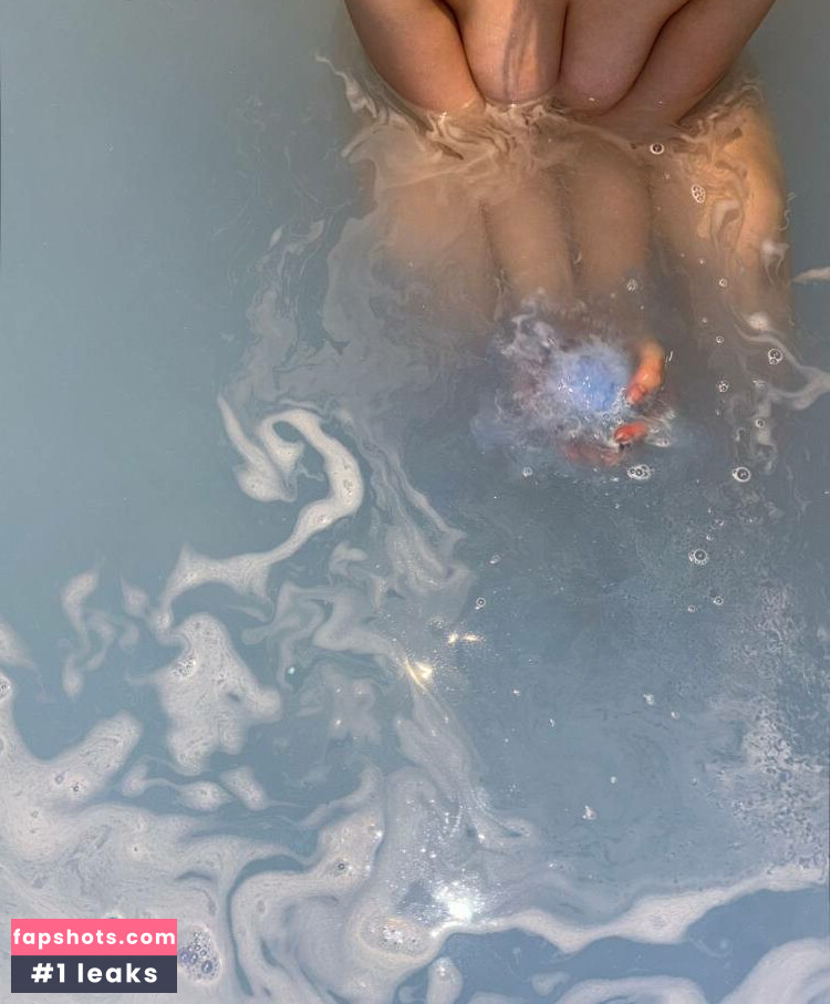 hakaosan Nude Leaks OnlyFans Photos #31 - LeakJerk