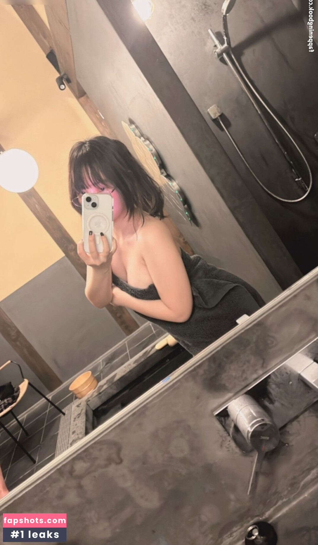 hakaosan Nude Leaks OnlyFans Photos #60 - LeakJerk