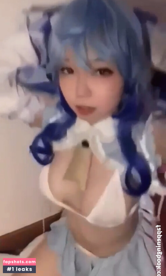 hakaosan Nude Leaks OnlyFans Photos #68 - LeakJerk