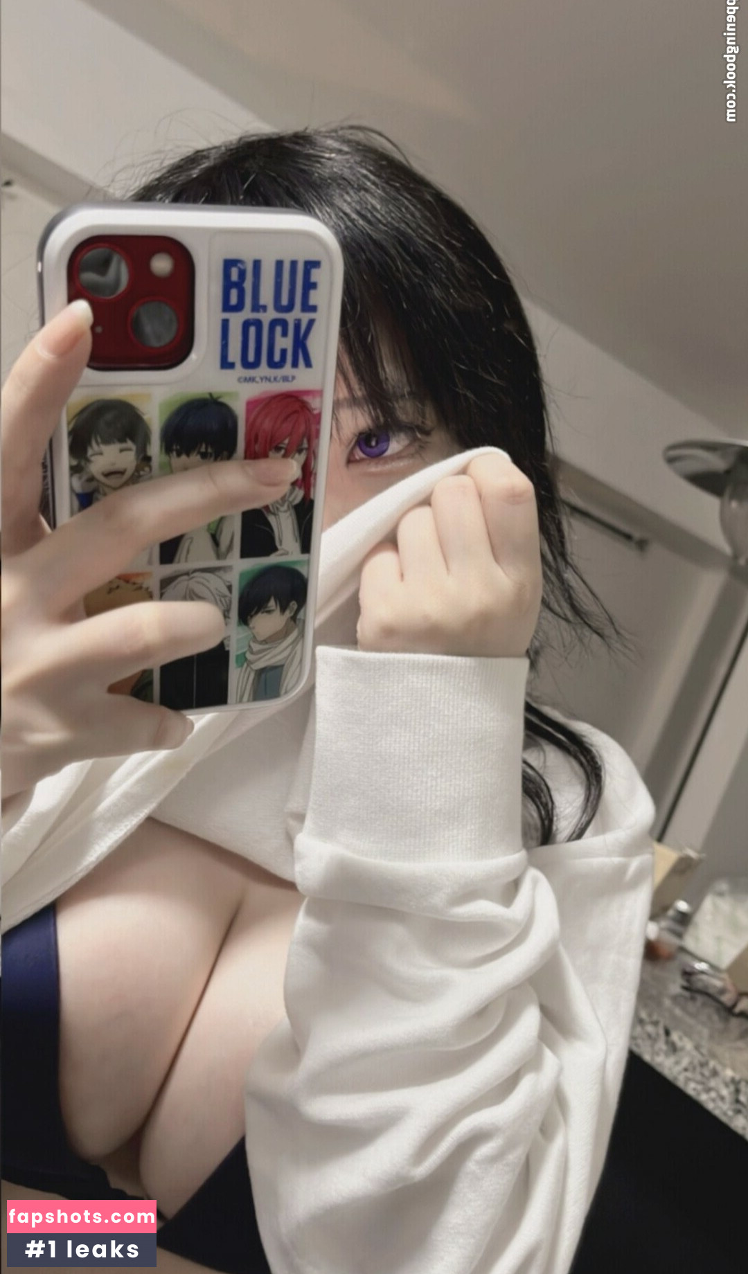 hakaosan Nude Leaks OnlyFans Photos #81 - LeakJerk
