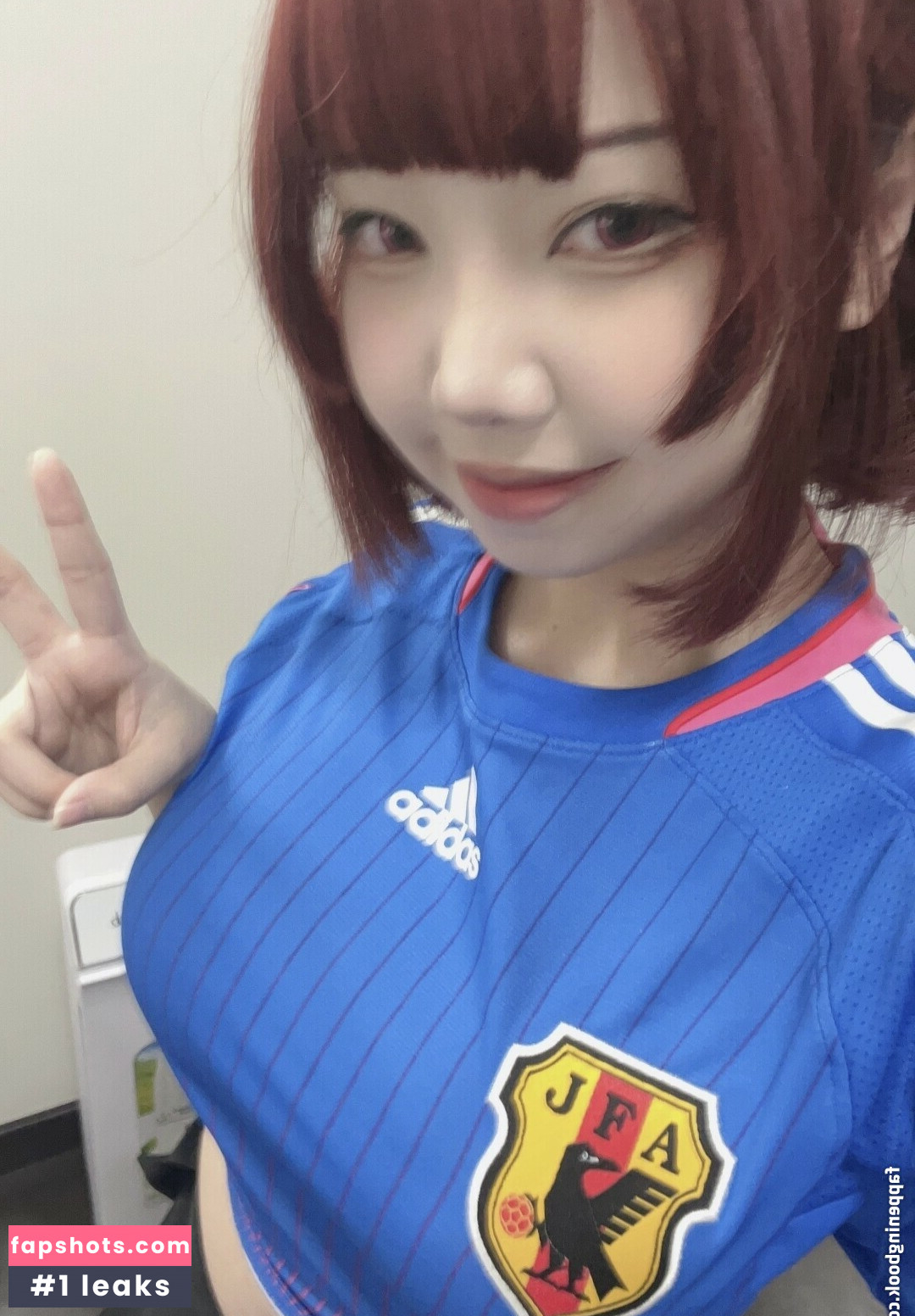 hakaosan Nude Leaks OnlyFans Photos #84 - LeakJerk