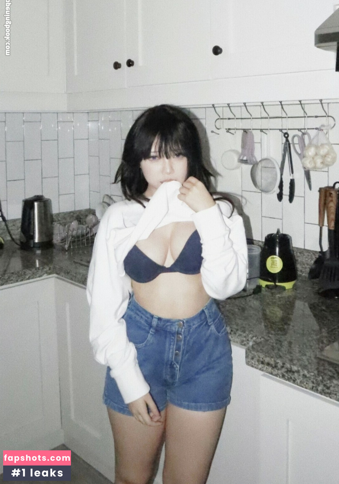 hakaosan Nude Leaks OnlyFans Photos #88 - LeakJerk