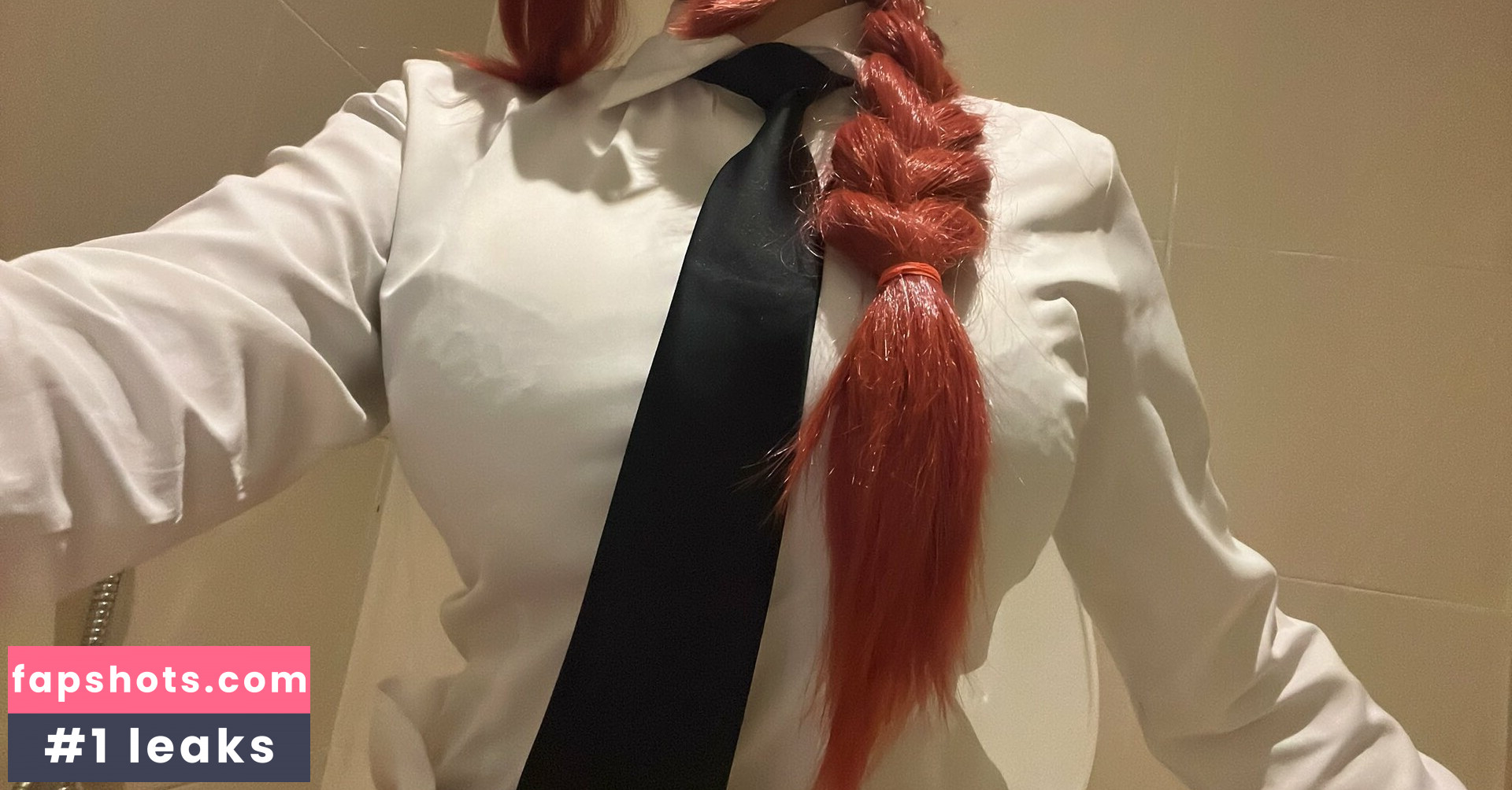 Hakaosan Patreon gallery photo #8