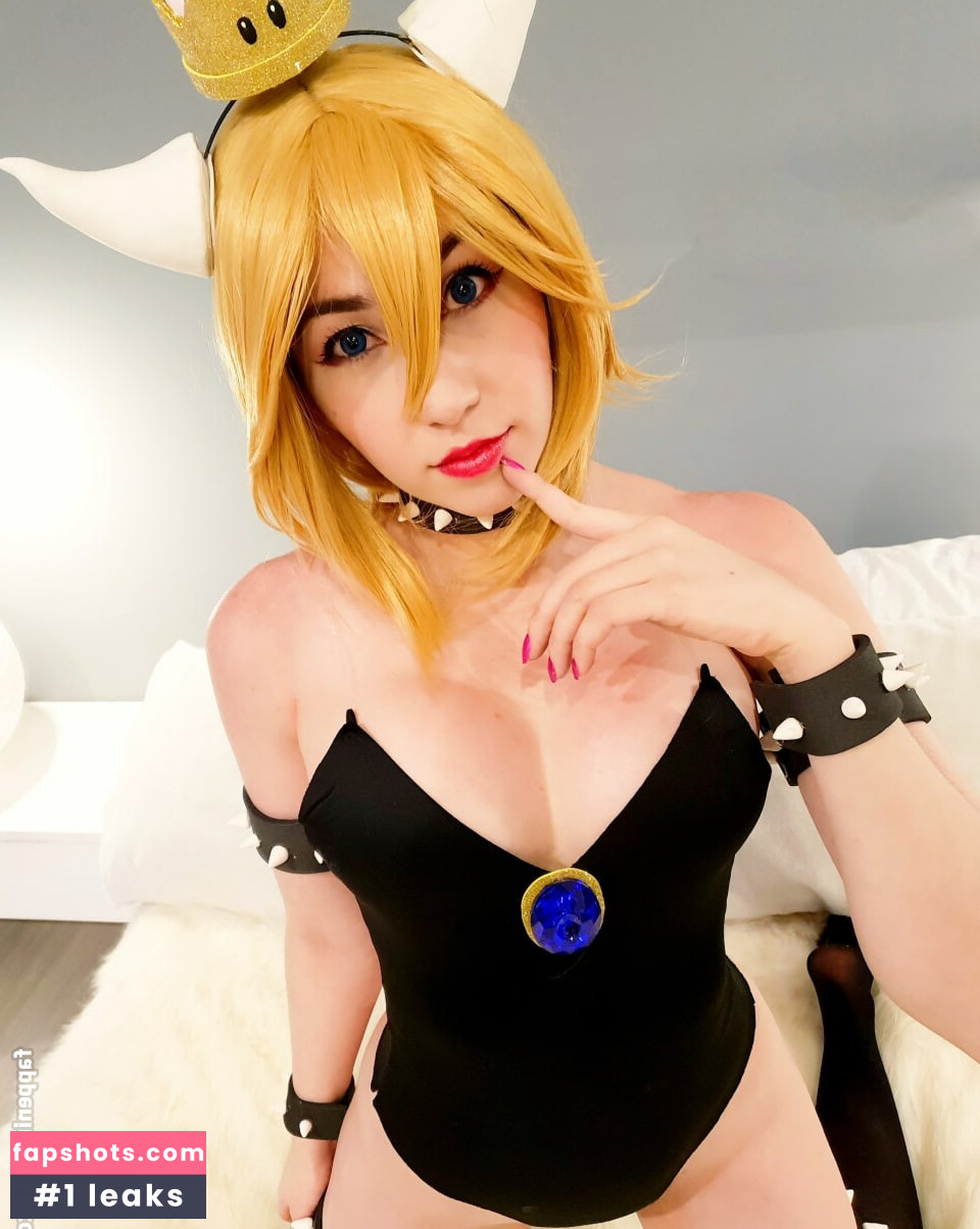 Hakicosmodel Nude Leaks OnlyFans Photos #166 - LeakJerk