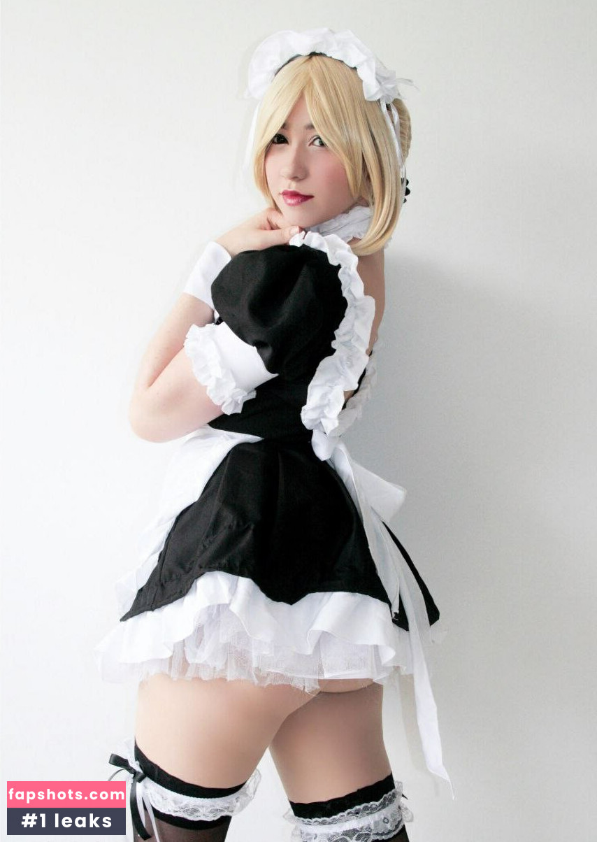 Hakicosmodel Nude Leaks OnlyFans Photos #192 - LeakJerk