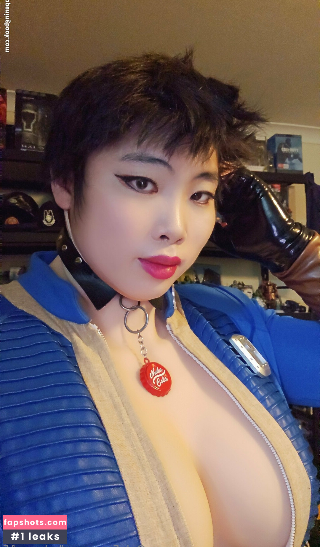 hakuru_15 gallery photo #15