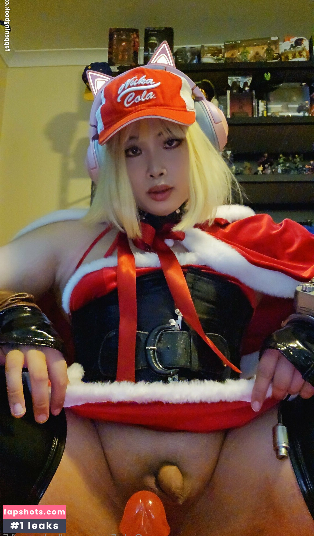 hakuru_15 gallery photo #18