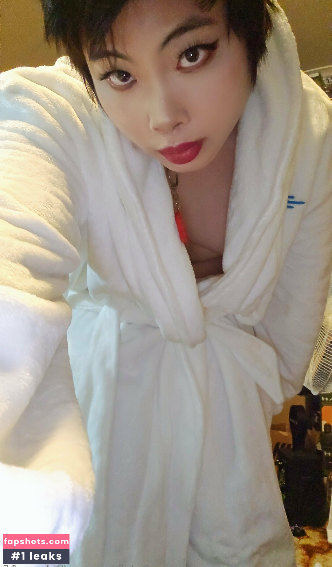 hakuru_15 gallery photo #21