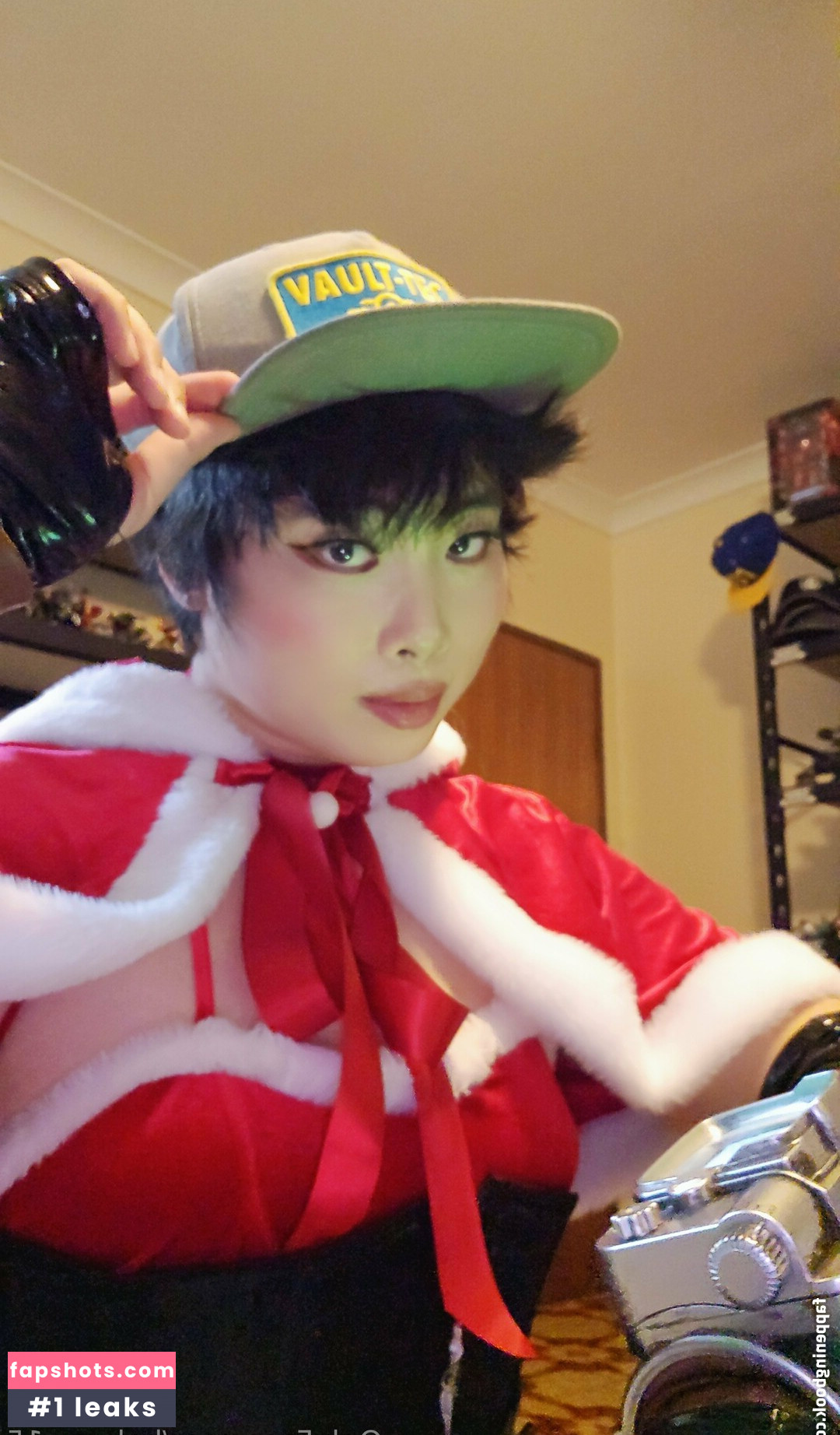 hakuru_15 gallery photo #25