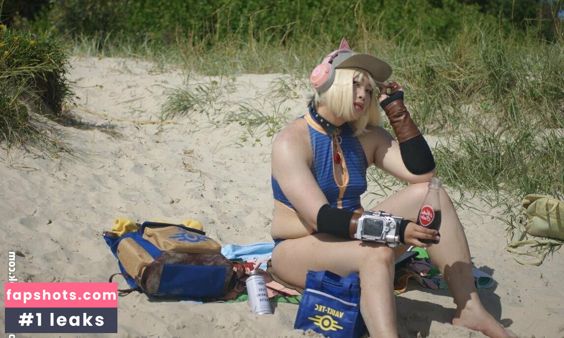 hakuru_15 gallery photo #26