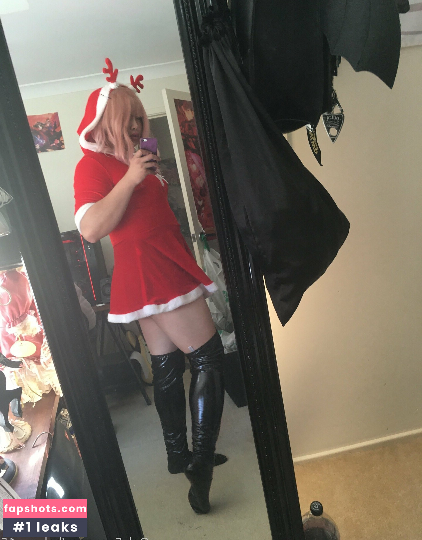 hakuru_15 gallery photo #30