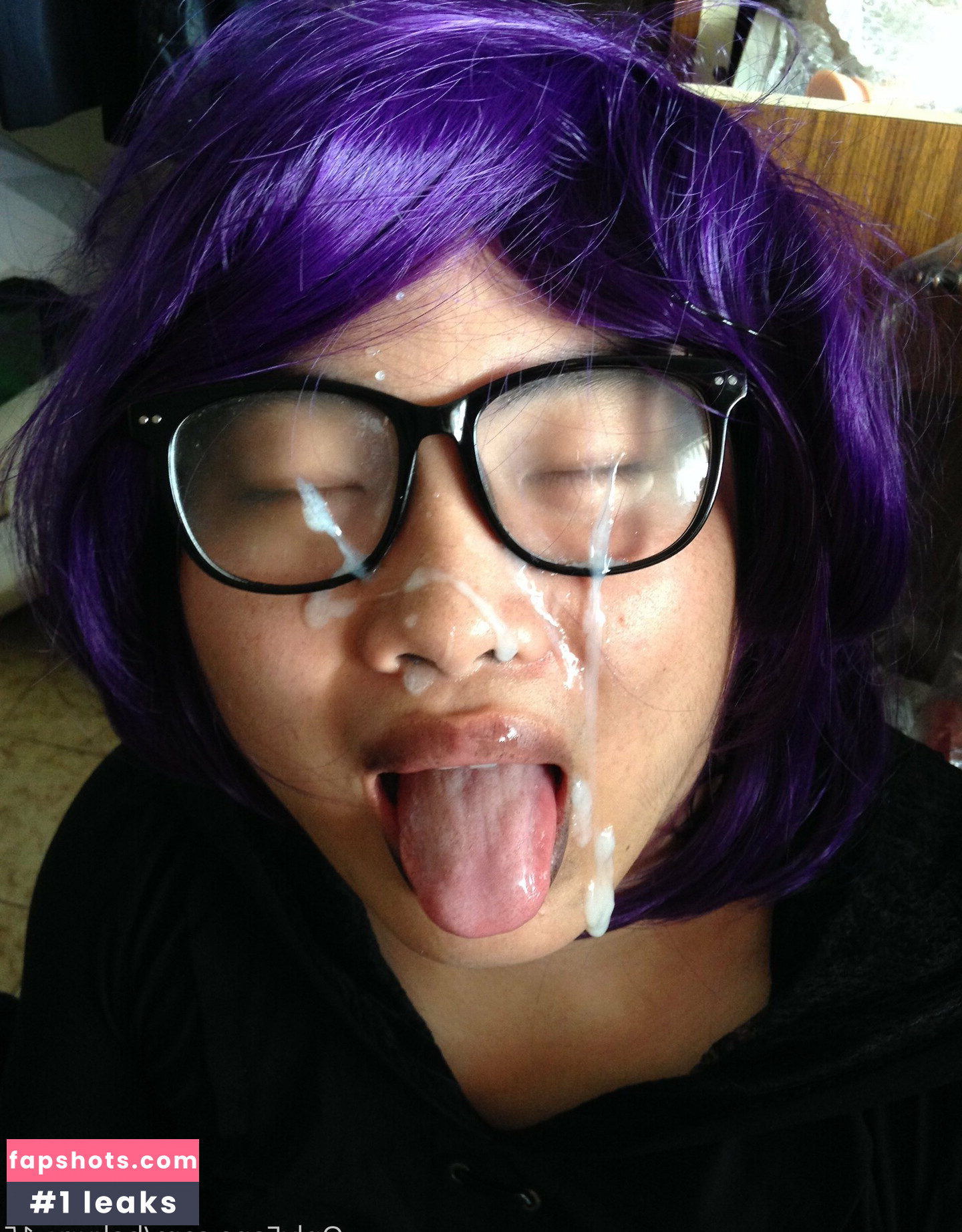 hakuru_15 gallery photo #31