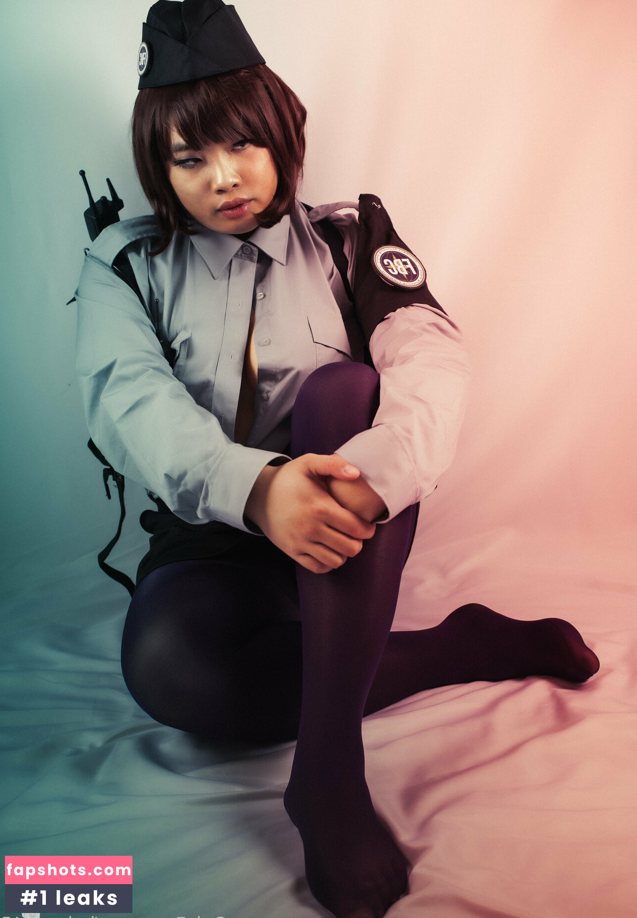 hakuru_15 gallery photo #33