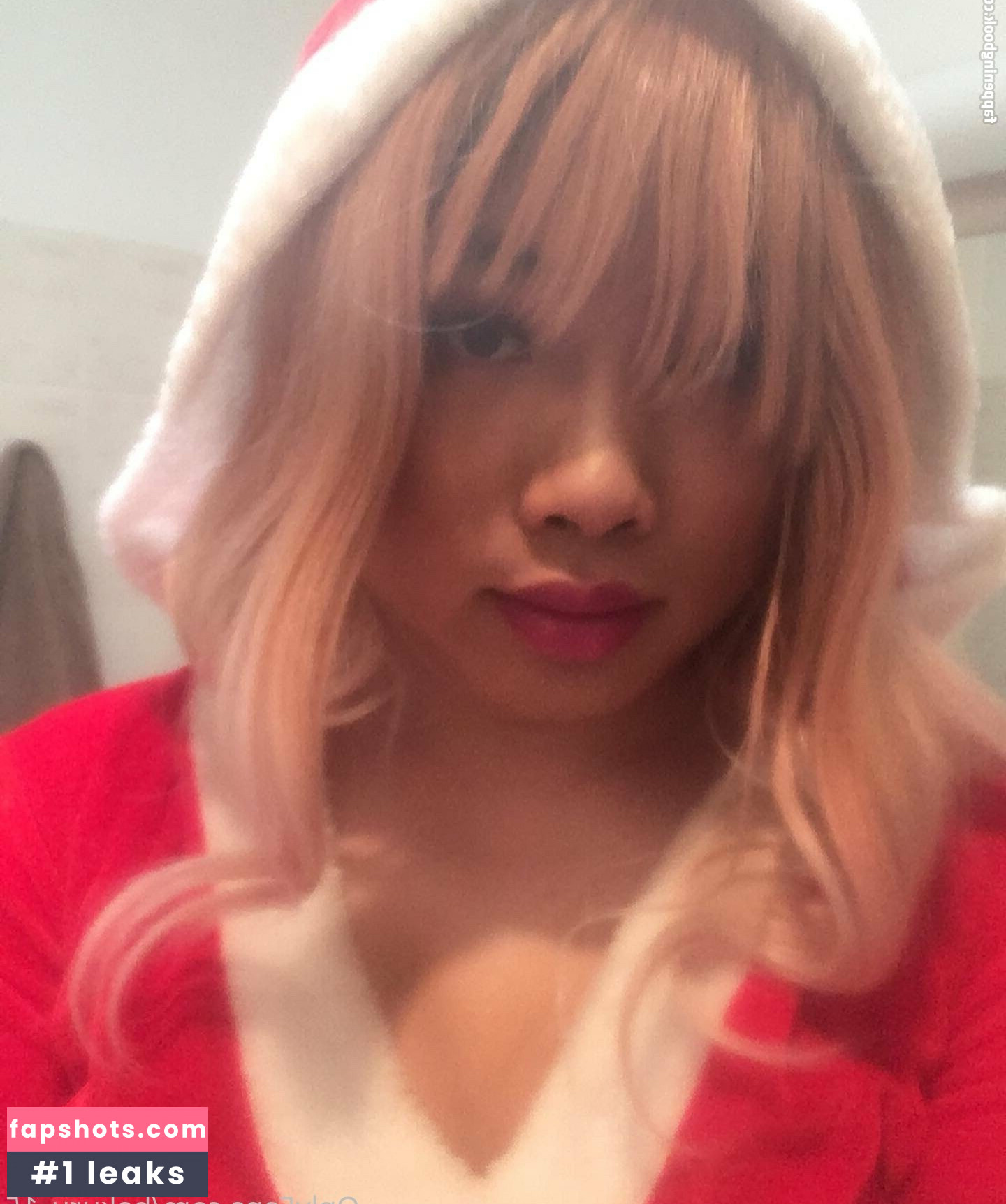 hakuru_15 gallery photo #34