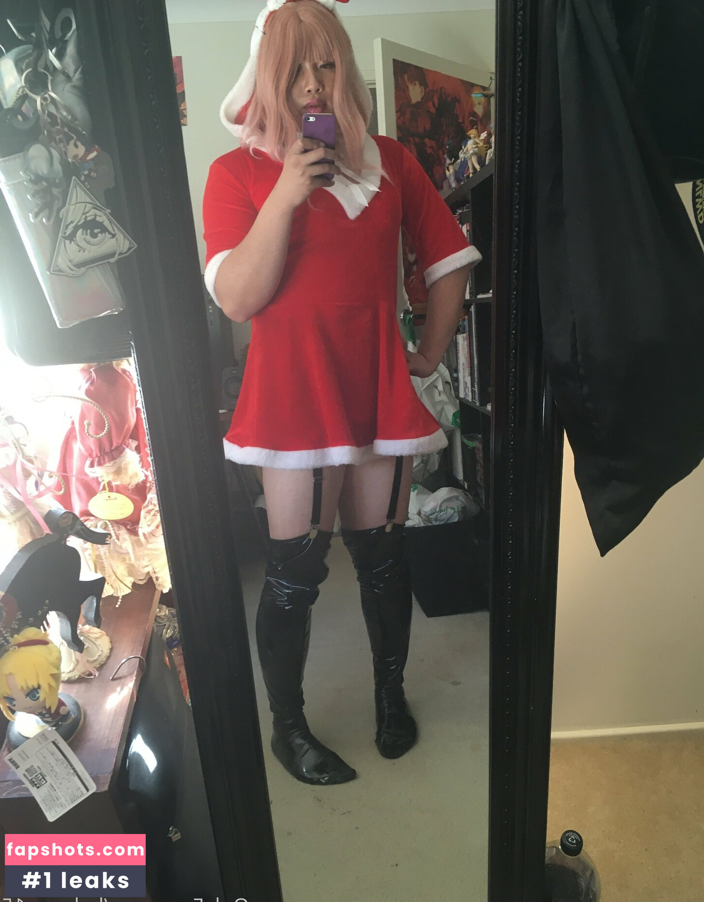 hakuru_15 gallery photo #36