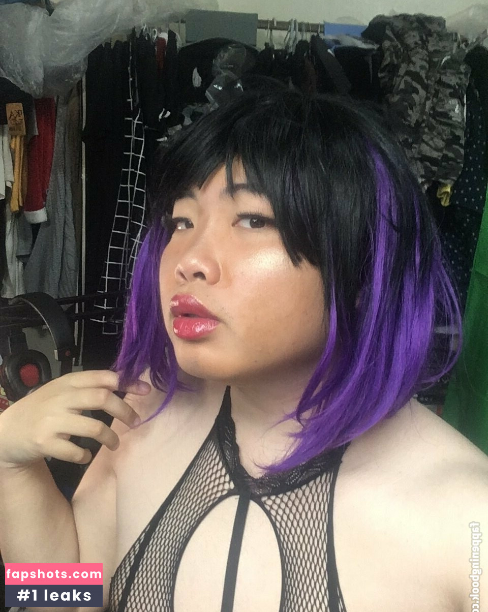 hakuru_15 gallery photo #38