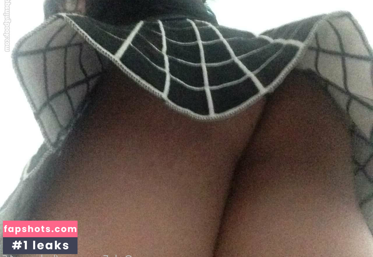 hakuru_15 gallery photo #45