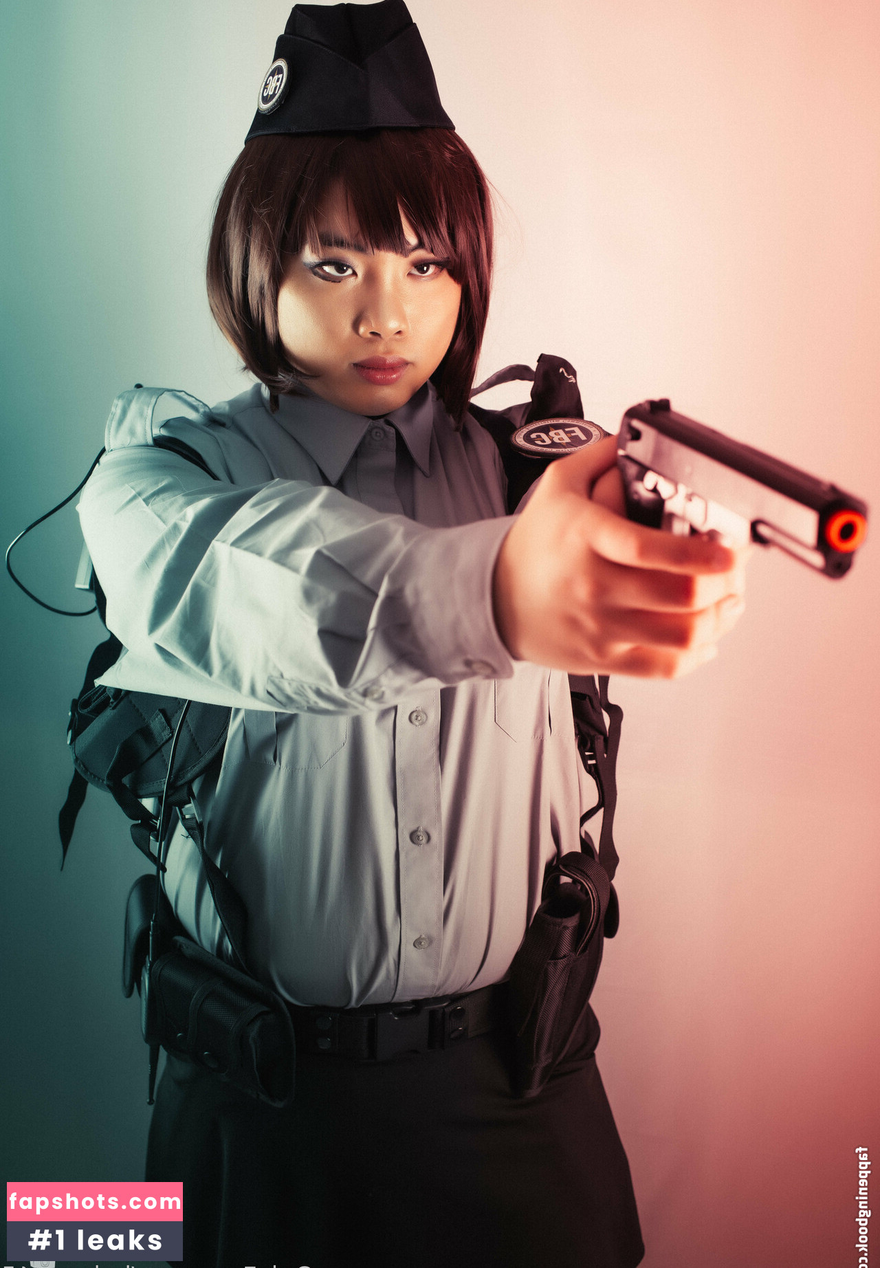 hakuru_15 gallery photo #46