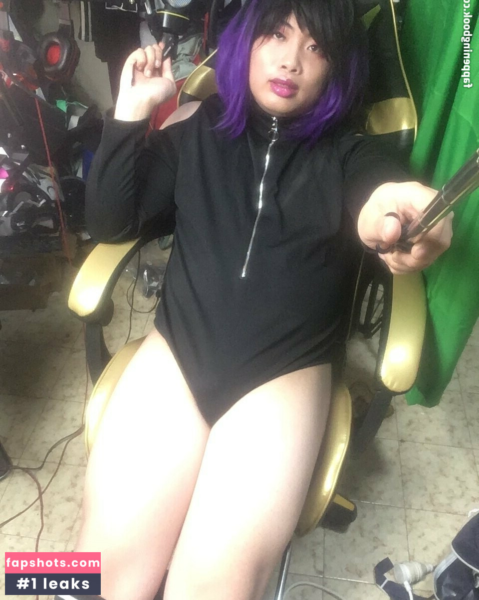 hakuru_15 gallery photo #48