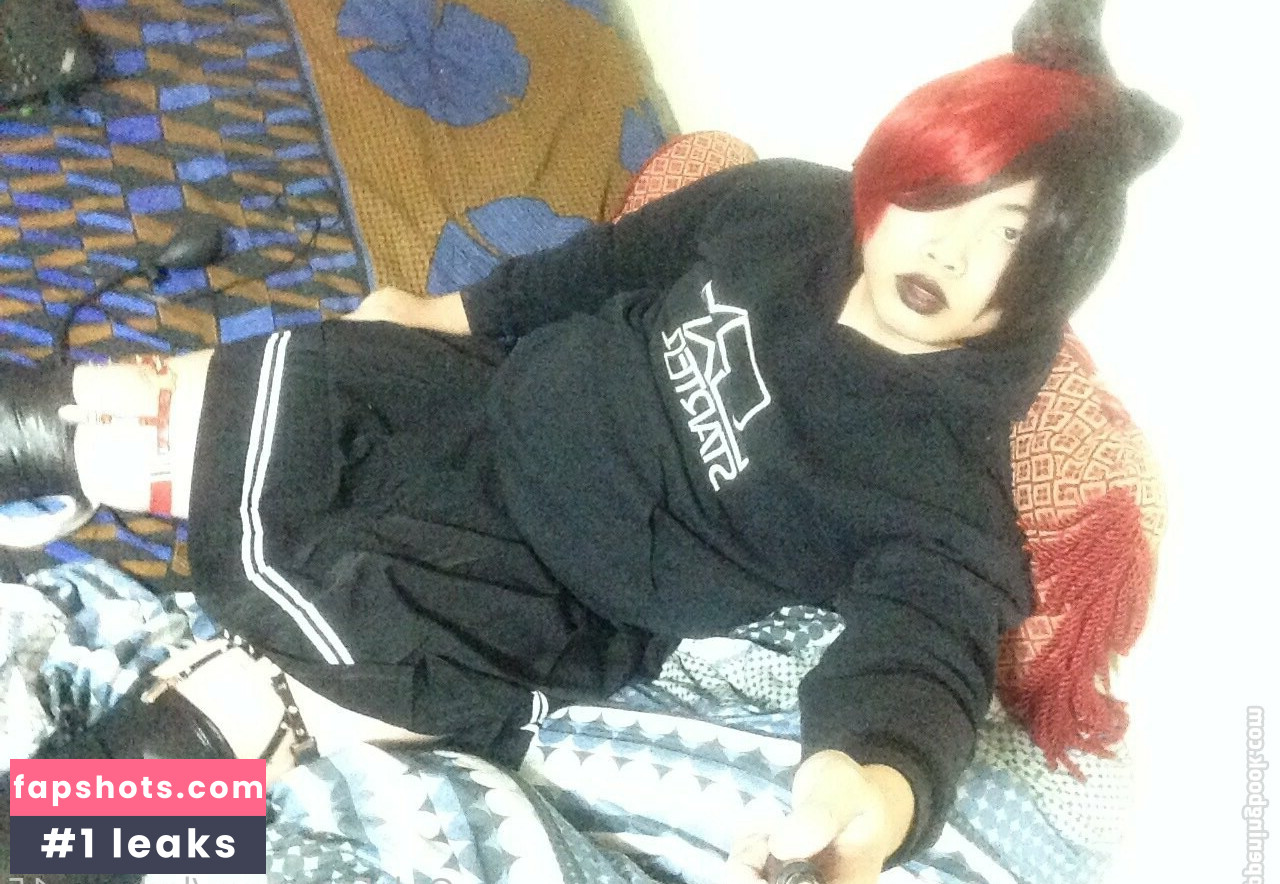 hakuru_15 gallery photo #49