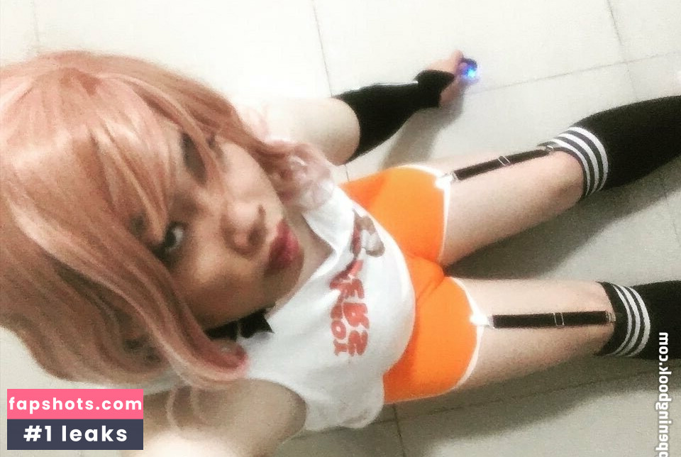 hakuru_15 gallery photo #51