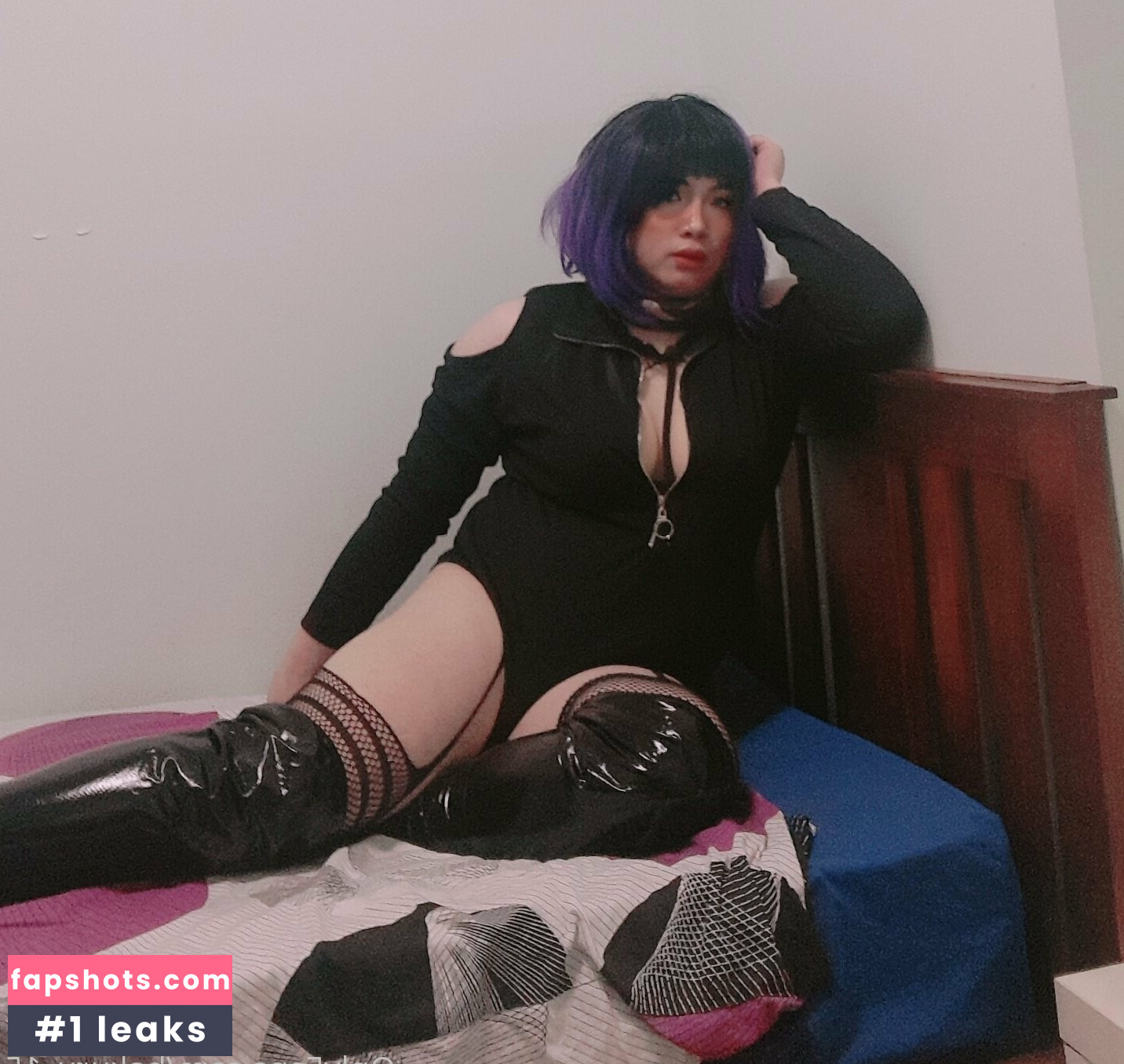 hakuru_15 gallery photo #53