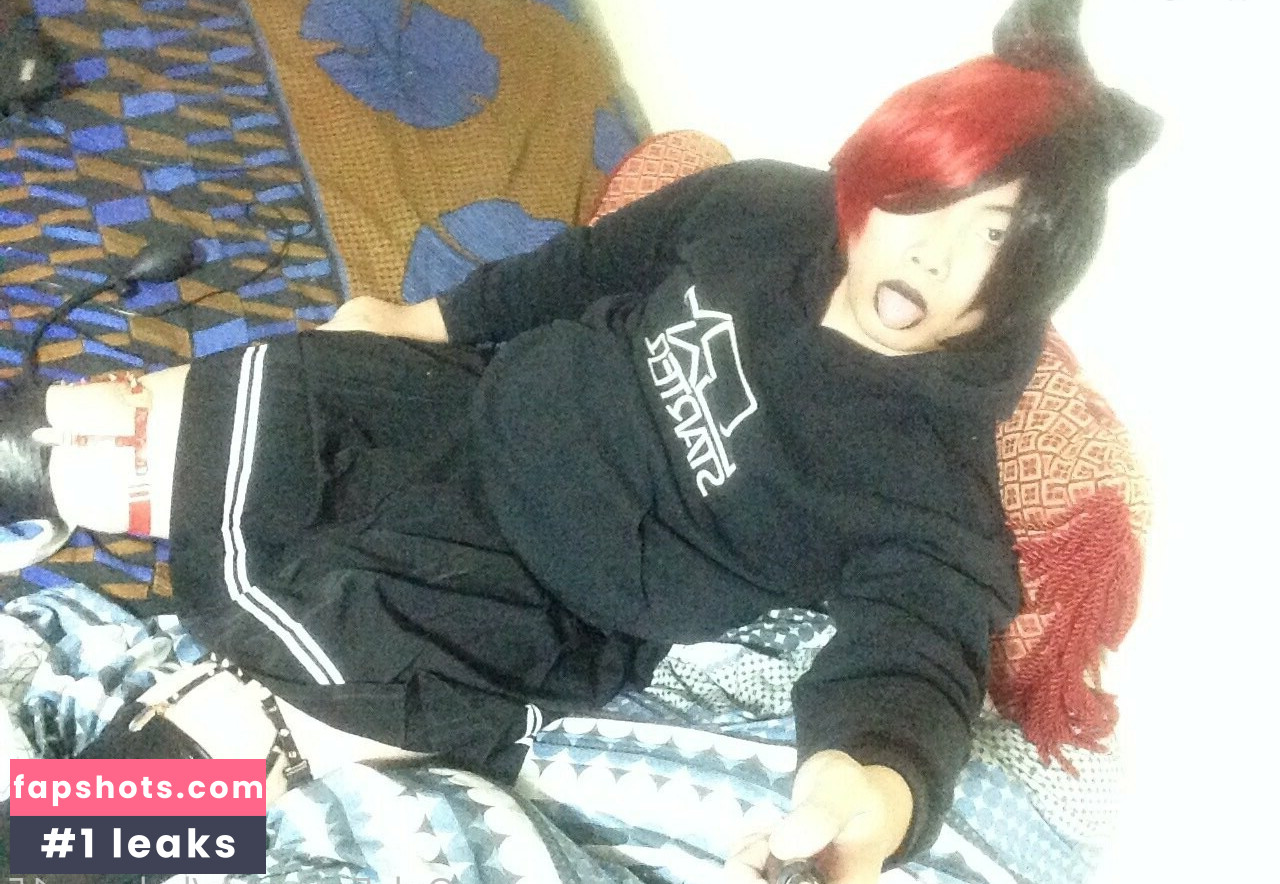 hakuru_15 gallery photo #54