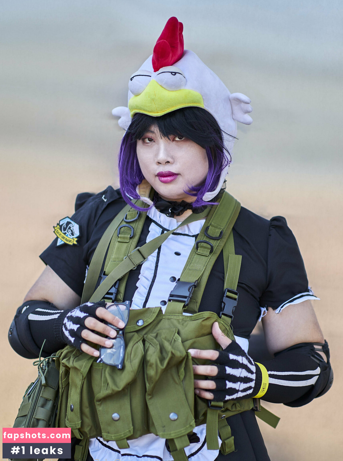 hakuru_15 gallery photo #55