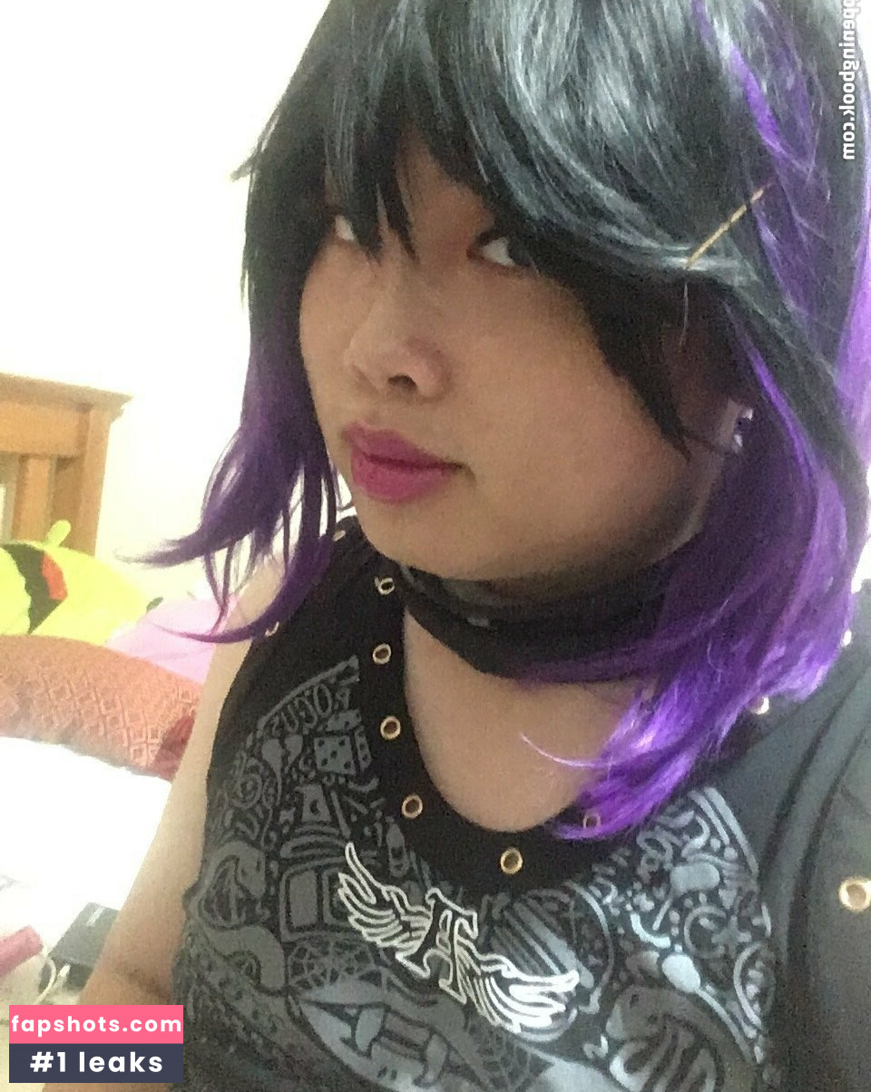 hakuru_15 gallery photo #56