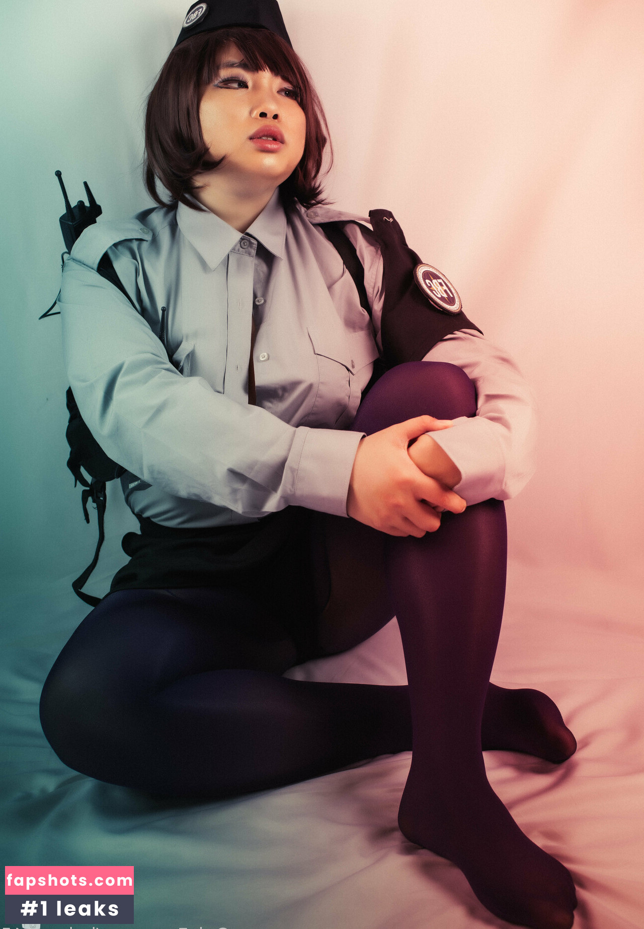 hakuru_15 gallery photo #59