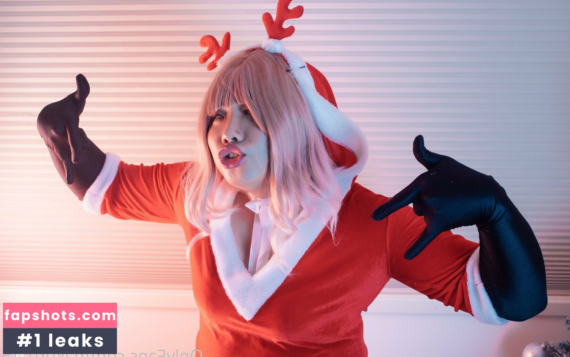 hakuru_15 gallery photo #60