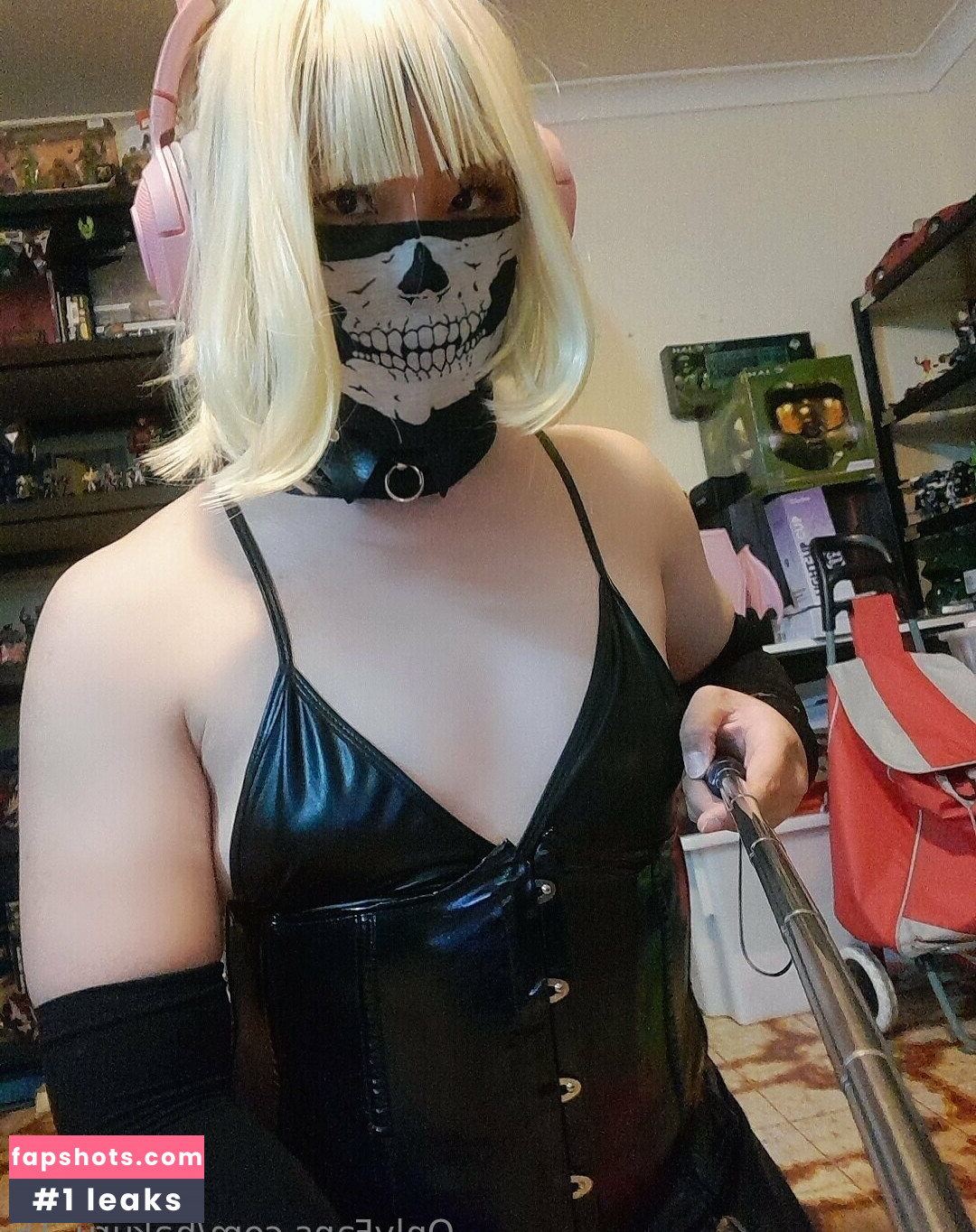 hakuru_15 gallery photo #7