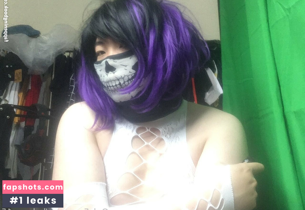 hakuru_15 gallery photo #61