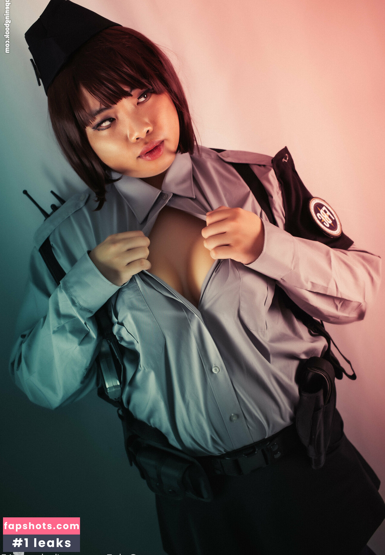 hakuru_15 gallery photo #62