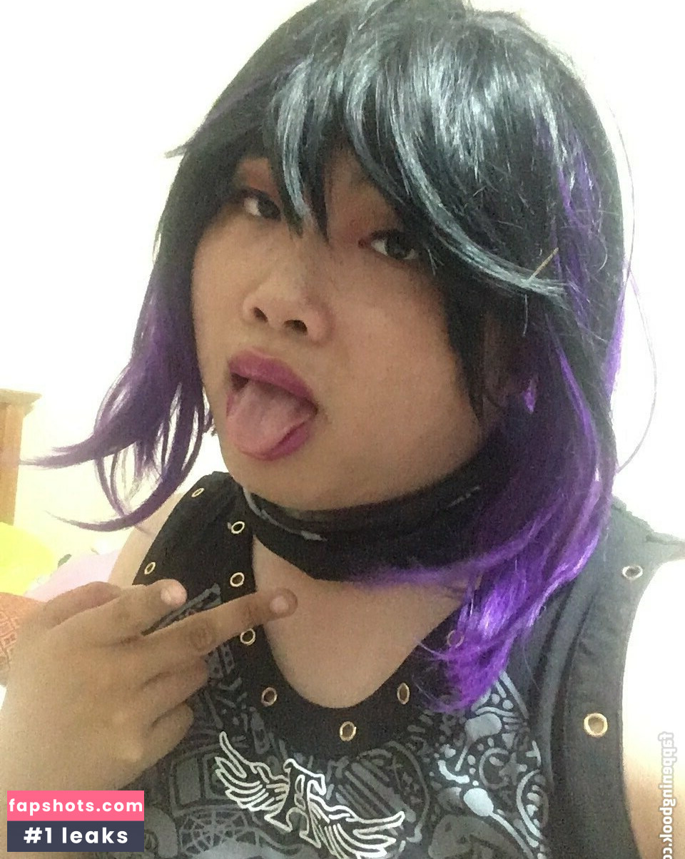 hakuru_15 gallery photo #63