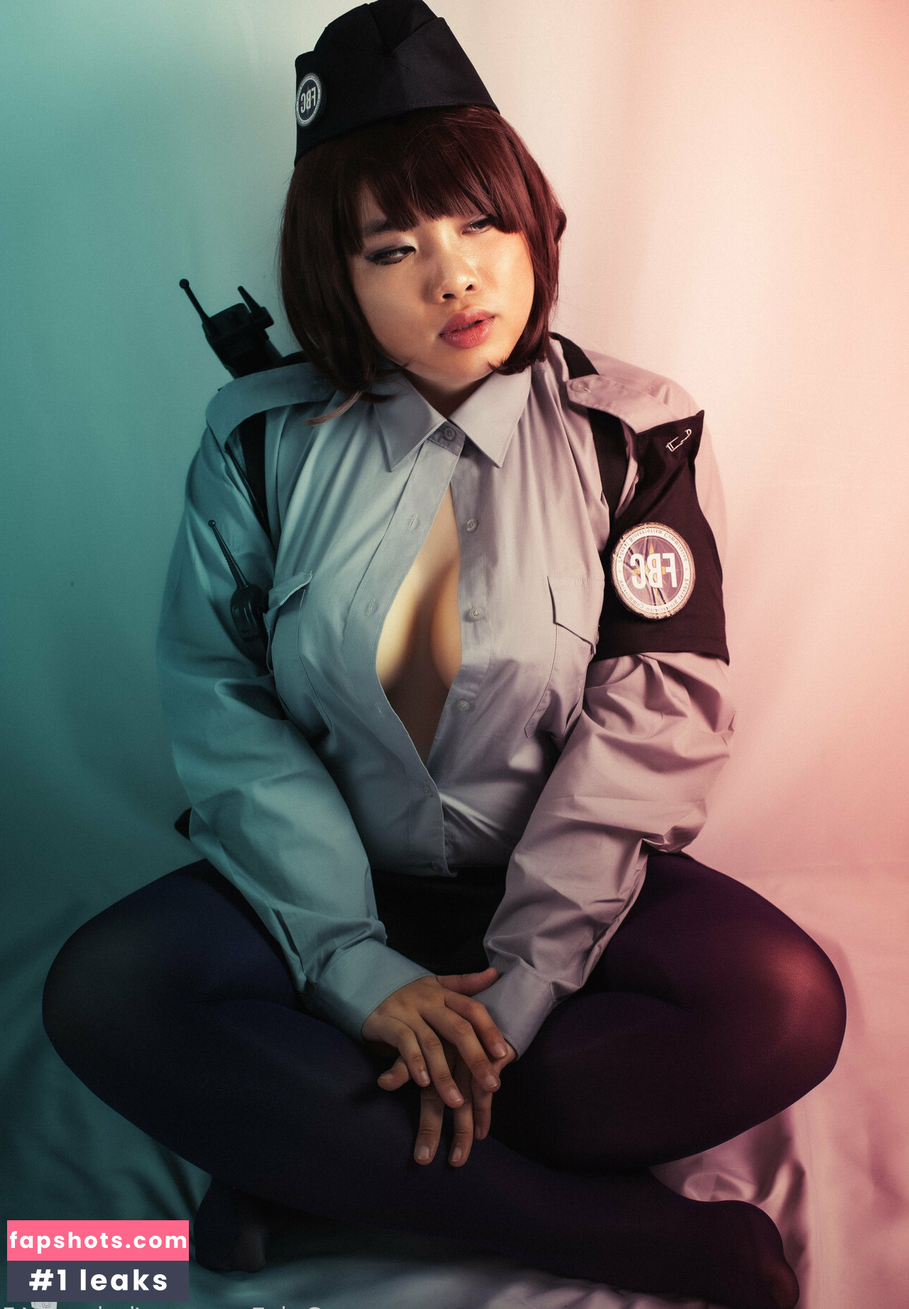 hakuru_15 gallery photo #64