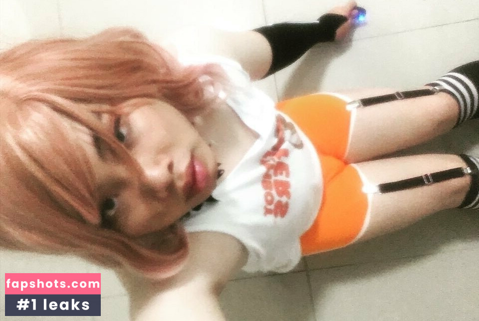 hakuru_15 gallery photo #65